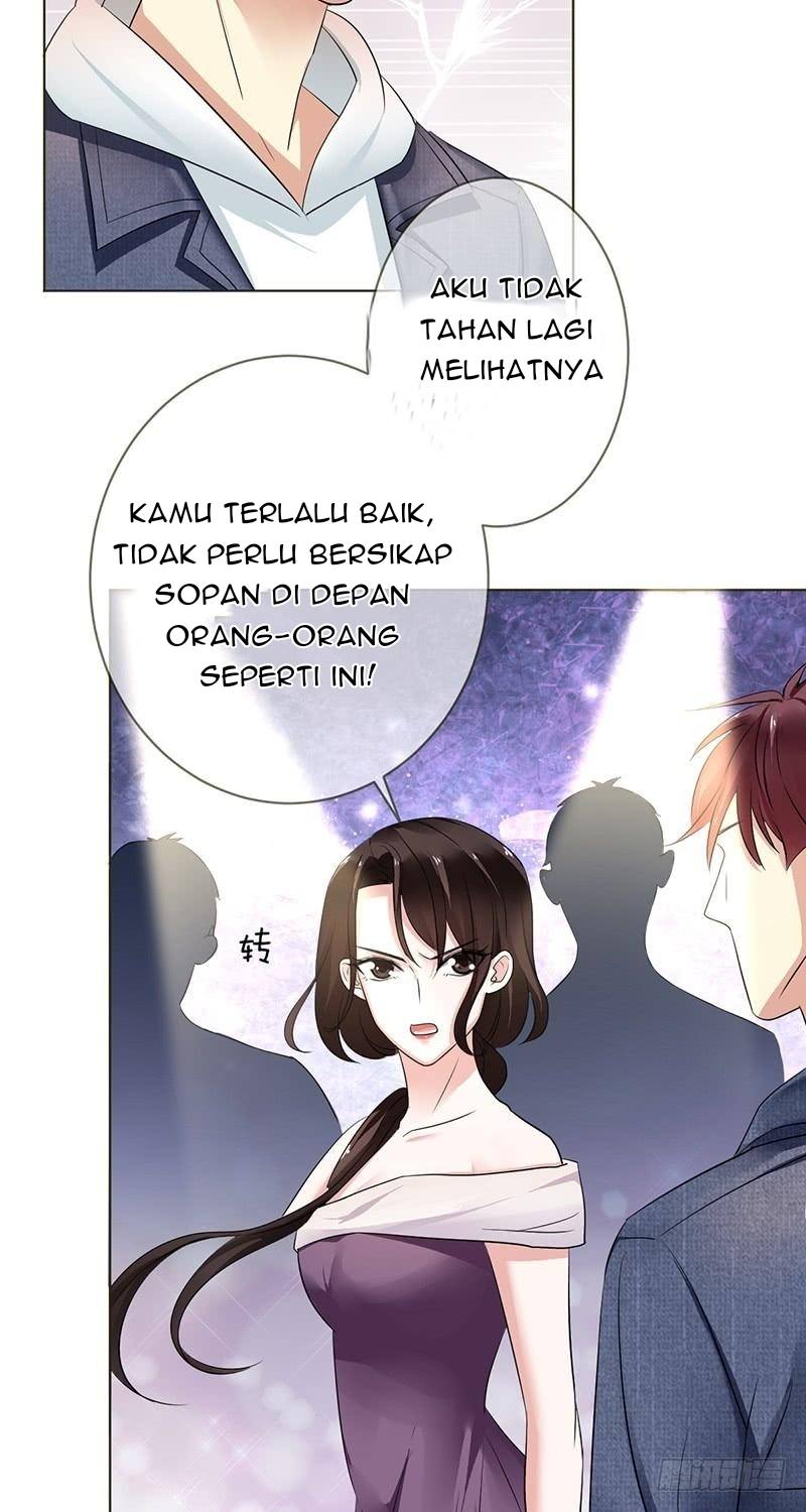 NSD Gaming Chapter 108 Bahasa Indonesia